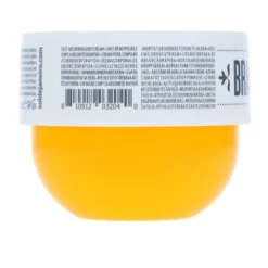 Sol De Janeiro Brazilian Bum Bum Cream 2.5 Oz -Body Care Shop GUEST 41a11a43 b1a1 4fe7 8667 8ac9d3f04a0b