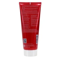ELEMIS Frangipani Monoi Body Cream 6.7 Oz -Body Care Shop GUEST 41b1382e 114b 4cb5 ad2f 3320b697f92b