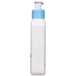 CeraVe SA Body Lotion For Rough And Bumpy Skin - Fragrance Free - 8 Fl Oz 7 CeraVe SA Body Lotion For Rough And Bumpy Skin - Fragrance Free - 8 Fl Oz -Body Care Shop GUEST 422ec96d fd2c 40f1 ad47 4b5d0ce00870