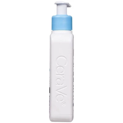 CeraVe SA Body Lotion For Rough And Bumpy Skin - Fragrance Free - 8 Fl Oz 5 CeraVe SA Body Lotion For Rough And Bumpy Skin - Fragrance Free - 8 Fl Oz - Image 3