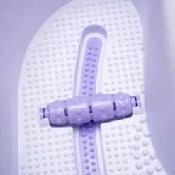 Costway Electrical Foot Tub Basin Point Massage Home Use Therapy Machine Health Spa -Body Care Shop GUEST 42b3bb53 11da 4be5 ac84 a6e2ca47b436