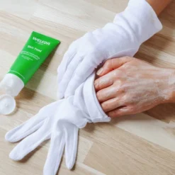 Weleda Skin Food Original Ultra-Rich Cream Calendula, Pansy, Rosemary & Chamomile - 2.5 Fl Oz -Body Care Shop GUEST 42bc9386 9bf6 4b31 a1a8 7fac1a7acef0