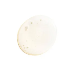 Tree To Tub Aloe & Soapberry Moisturizing Body Wash For Sensitive Skin -Body Care Shop GUEST 42fbdf58 b95b 42ca a041 4613453c9c73