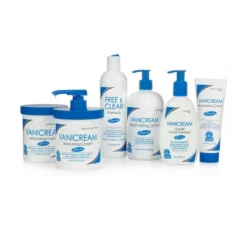 Vanicream Moisturizing Cream Unscented - 16oz -Body Care Shop GUEST 43cfa875 1f36 4f77 8efb 1cc940cc507f