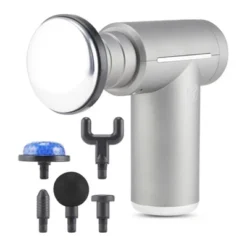 Bally's Ultimate Hot & Cold Recovery Deep Percussion Cordless Massager -Body Care Shop GUEST 43ecff7e 98cb 4387 a254 0bf13d6959cc