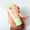 Pixi By Petra Glycolic Aloe Body Peel - 6.76 Fl Oz -Body Care Shop GUEST 44284329 a0e3 4fec a92f e90f344a6ff9