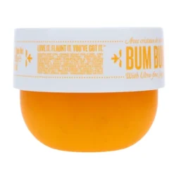 Sol De Janeiro Bum Bum Body Scrub 7.7 Oz -Body Care Shop GUEST 44cffed6 2e2e 48af 9620 6855f72ffd29