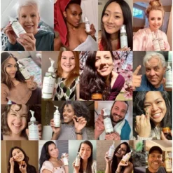 Tree To Tub Moisturizing Shea & Cocoa Butter Lotion For Dry Skin, 2 Units -Body Care Shop GUEST 46835915 66ba 41a2 916f fd40f36e5237