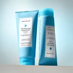 Naturium Retinol Body Lotion - Fragrance Free - 8 Fl Oz -Body Care Shop GUEST 4738dedd 4628 4ae9 b7a0 e17d5ea156f0