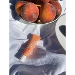 Lanolips Ultra Healing 101 Ointment Multi-Use Lip Balm - Peach - 0.35oz -Body Care Shop GUEST 47ce5b25 103d 428b a738 9c1b2b6b4e6a