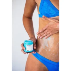 TRULY Moon Rocks Body Scrub - 4oz - Ulta Beauty