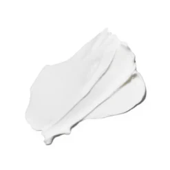 Welly Eczema Body Cream Unscented - 7 Fl Oz -Body Care Shop GUEST 489c493e a161 40db 985d 7dc9bc1be306