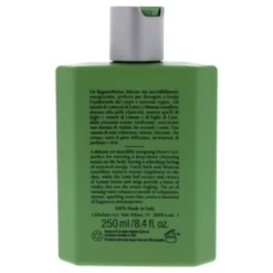 L'Erbolario Frescaessenza Shower Gel - Body Wash - 8.4 Oz -Body Care Shop GUEST 48e1de9b 7923 4e40 bf8a 0796e07d5810