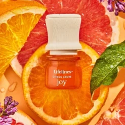 Sensory Immersion Gift Set - Lifelines -Body Care Shop GUEST 4a527d1a 5e6f 46c9 bd7d 49f824a3a600