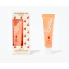 Lanolips Ultra Healing 101 Ointment Multi-Use Lip Balm - Peach - 0.35oz -Body Care Shop GUEST 4abb91d0 e3e5 4766 8740 51d337aeffb9