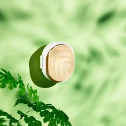 Sensory Immersion Gift Set - Lifelines -Body Care Shop GUEST 4b828c72 ec3e 46ca 8762 fba7e9e3a2e8