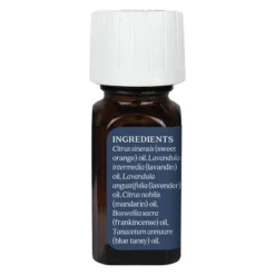 3pk Sunrise To Sunset Essential Oil Set - Aura Cacia -Body Care Shop GUEST 4bdc8fef de32 4faf bf29 fa46eba250d9