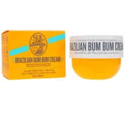 Sol De Janeiro Brazilian Bum Bum Cream 8 Oz -Body Care Shop GUEST 4c0caff0 dbf2 4071 ae8a 19ae1017f5f7