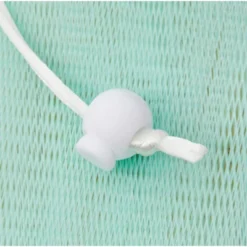 Okuna Outpost 20 Count Bar Soap Saver Bags, Loofah Holder Pouches For Bath Or Shower (5 Colors) -Body Care Shop GUEST 4c44e5d1 a39e 47ab b7d0 715df8040045