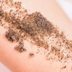 Beauty By Earth Organic Coffee & Sugar Body Scrub 10 Oz. -Body Care Shop GUEST 4e9cd970 c258 4826 8348 eb4c118ac0c0