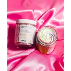 Body Care Shop -Body Care Shop GUEST 4ea41faf 60cd 460c bad4 cce13f59b95f