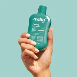 Welly Firming Body Cream Unscented - 7 Fl Oz -Body Care Shop GUEST 4ec7aee4 818c 4355 86b3 92fdcdf55a05