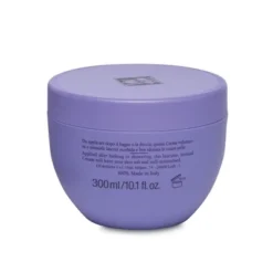 L'Erbolario Iris Body Cream - Body Cream For Dry Skin - 10.1 Oz -Body Care Shop GUEST 4f1d484f 6c20 4dff b33f 0ea06c367c67