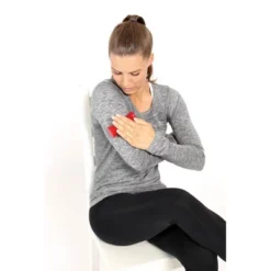 Togu Bantoo Roller - 4.3" X 1.8" -Body Care Shop GUEST 4f3313ae 3074 4f35 8417 3b41f73c5202