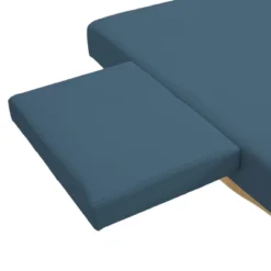 Saloniture Portable Physical Therapy Treatment Massage Table -Body Care Shop GUEST 51f276fd 9146 48d5 b311 12fa03e1d38d