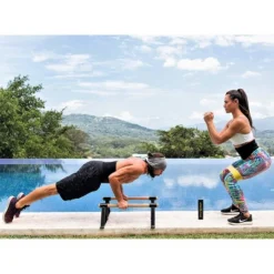 Sports Research 6.4 Oz Sweet Sweat Workout Enhancer Gel Stick -Body Care Shop GUEST 51f5782d 9abd 4501 a482 32f1c4457306