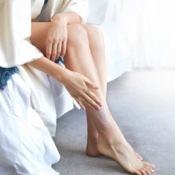 Cetaphil Sheer Hydration Replenishing Body Lotion Unscented - 16 Fl Oz