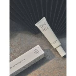 Tenoverten The Age-Defying Unscented Hand Serum - 1 Fl Oz -Body Care Shop GUEST 5203a7e1 066d 4a8a 8685 b641b3fdc525