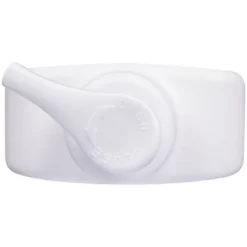 CeraVe Itch Relief Moisturizing Lotion For Dry And Itchy Skin Unscented - 8 Fl Oz -Body Care Shop GUEST 53764a3d 05d5 4153 a9b2 bac9f67c6251