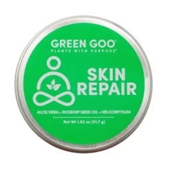 Green Goo Skin Repair Salve Unscented - 1.82oz -Body Care Shop GUEST 543e2f65 f317 4d85 a53f af3f1586a6cb