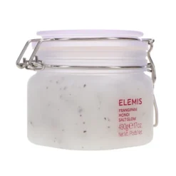 ELEMIS Frangipani Manoi Salt Glow 17 Oz -Body Care Shop GUEST 54c51fe7 7d24 4d99 8199 02dfd1163aa3