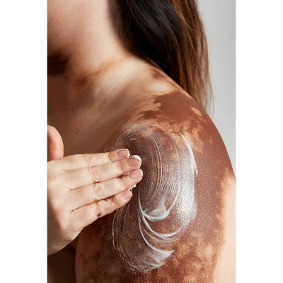 OUAI Melrose Place Body Creme - 7.5oz - Ulta Beauty 4 OUAI Melrose Place Body Creme - 7.5oz - Ulta Beauty - Image 2