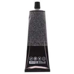 Grown Alchemist Body Cream 4.23 Oz -Body Care Shop GUEST 5669f47c 750c 4d1c ab05 b098a701dbc1