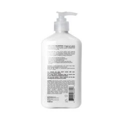 Hempz Sugarcane Sugarcane And Papaya Herbal Body Moisturizer Sugar & Passionfruit - 17 Fl Oz