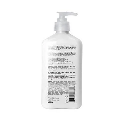 Hempz Sugarcane Sugarcane And Papaya Herbal Body Moisturizer Sugar & Passionfruit - 17 Fl Oz 3 Hempz Sugarcane Sugarcane And Papaya Herbal Body Moisturizer Sugar & Passionfruit - 17 Fl Oz