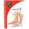 Baby Foot Original Exfoliation Foot Peel - Lavender - 2.4 Fl Oz -Body Care Shop GUEST 56e605e4 1243 4cb7 9069 b1d068133c80