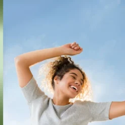 Vaseline® Vaseline Intensive Care Soothing Hydration Hand And Body Lotion Aloe - 3ct/20.3 Fl Oz Each -Body Care Shop GUEST 57375471 ce44 475f aa8d 0bccac51452a