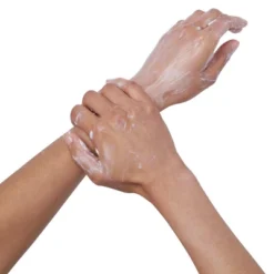 CeraVe Moisturizing Cream For Normal To Dry Skin Unscented - 16 Fl Oz -Body Care Shop GUEST 573b56d6 1ab2 4620 8ff6 aee51d4a7e03