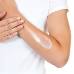 CeraVe Healing Ointment Skin Protectant, Soothes Dry, Cracked And Chafed Skin, Non-Greasy Unscented - 12oz -Body Care Shop GUEST 5765655a 4233 4161 9f62 28e405cba5ff