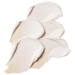 Kopari Jumbo Ultra Restore Body Butter - 12oz - Ulta Beauty -Body Care Shop GUEST 587fa232 e9a6 4692 ba26 2d710bf175ef 1