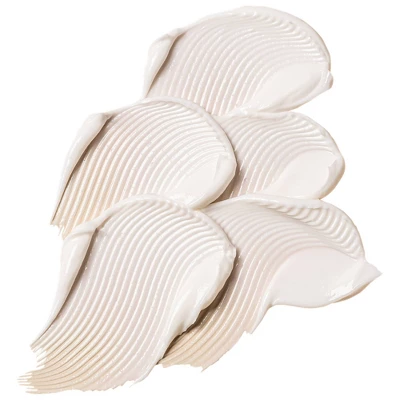 Kopari Ultra Restore Body Butter - 7.7 Fl Oz - Ulta Beauty 4 Kopari Ultra Restore Body Butter - 7.7 Fl Oz - Ulta Beauty - Image 2