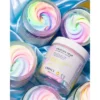 TRULY Women's Unicorn Fruit Body Butter - 1.3 Fl Oz - Ulta Beauty -Body Care Shop GUEST 58b5e1b4 b9dc 4f4e bb54 e7d62f67ac21