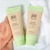 Pixi By Petra Glycolic Aloe Body Lotion - 6.76 Fl Oz -Body Care Shop GUEST 58dd7bf6 0ab3 4831 bbb0 8565c55c93f4