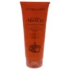 Accordo Arancio Body Cream By LErbolario For Unisex - 6.7 Oz Body Cream