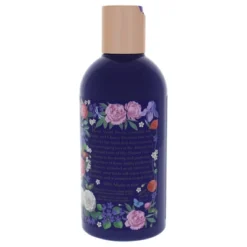 L'Erbolario Dance Of Flowers Shower Gel - Body Wash - 8.4 Oz -Body Care Shop GUEST 5a30eb5b 58cd 4841 be9e f47a8240f793