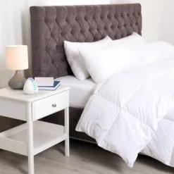 Breeze USB Oil Diffuser - Pure Enrichment -Body Care Shop GUEST 5ae88cea 426d 45a9 bd16 635eaab439c1